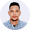 Ashiraf Mutebi
