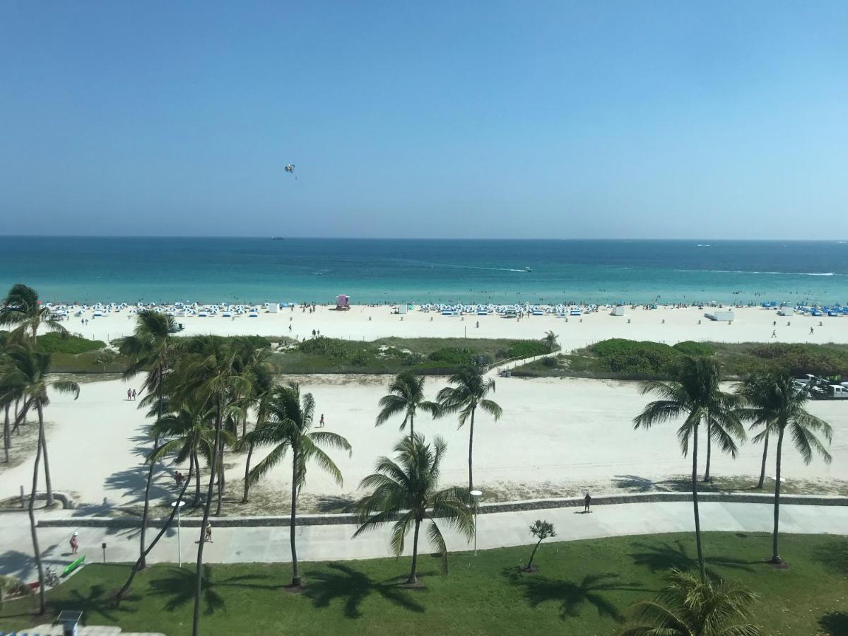 5-Day Diani Beach Escape – Ukunda
