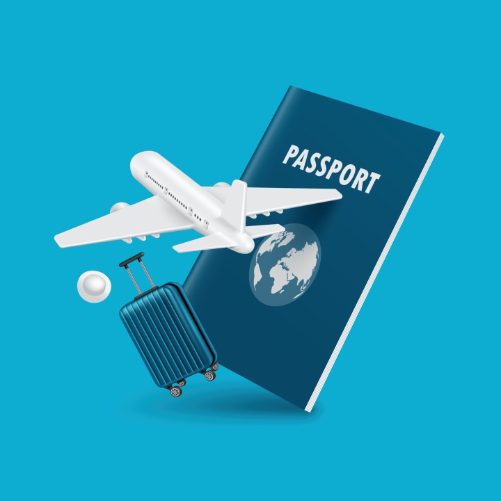 Navigating the New Visa Exemption List: What It Means for Your Next Adventure