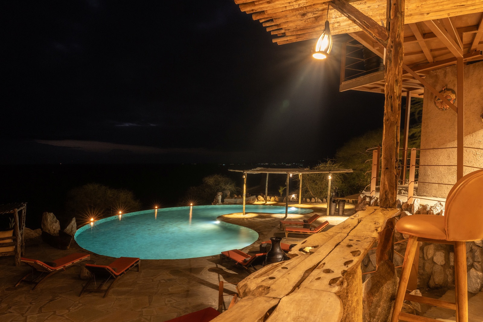 Pay 3, Stay 4 – Soroi Collection Special Offer...!!!