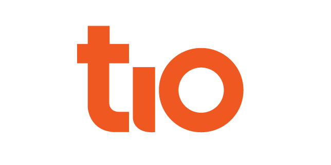Tio Tours And Travel