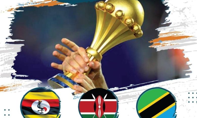 AFCON 2027 – Did You Know? Fascinating Facts About Teams, Stadiums, and East Africa...!