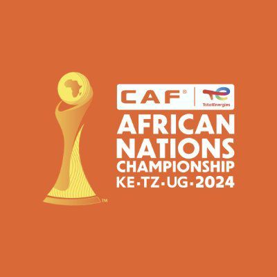 Unveiling the CAF African Nations Championship (CHAN) 2024 Schedule: A Comprehensive Overview.