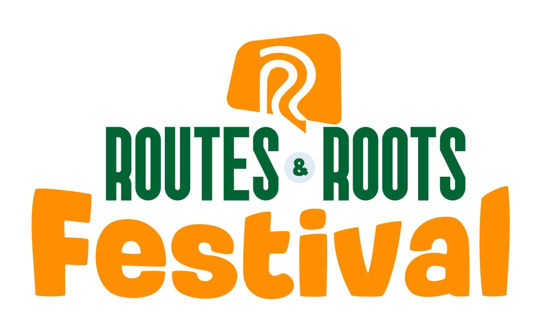 The Routes & Roots Festival – Uganda 2026